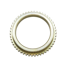 Load image into Gallery viewer, Yukon-Gear-Abs-Axle-Tone-Ring-For-05-14-Mustang-7.5In-And-8.8In