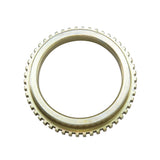Yukon Gear & Axle YSPABS-032 8.8