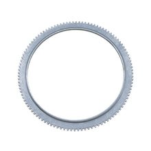 Load image into Gallery viewer, Yukon-Gear-Abs-Carrier-Case-Exciter-Ring-(Tone-Ring)-W-108-Teeth-For-8.8In-Ford