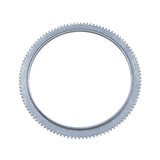 Yukon Gear & Axle YSPABS-017 ABS Carrier case exciter ring (tone ring) with 108 teeth for 8.8