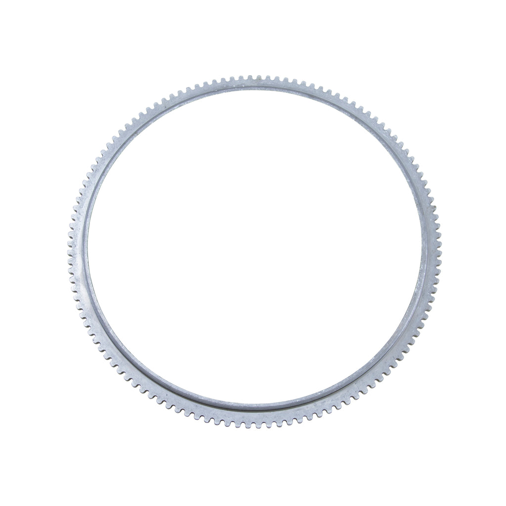 Yukon-Gear-Abs-Exciter-Ring-(Tone-Ring)-For-10.25In-Ford