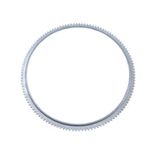 Load image into Gallery viewer, Yukon-Gear-Abs-Exciter-Ring-(Tone-Ring)-For-10.25In-Ford