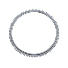 Load image into Gallery viewer, Yukon-Gear-Abs-Exciter-Ring-(Tone-Ring)-For-7.5In-Ford