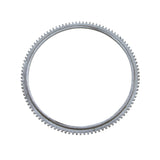 Yukon Gear & Axle YSPABS-016 ABS exciter ring (tone ring) for 7.5
