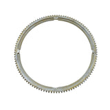 Yukon Gear & Axle YSPABS-020 ABS exciter ring (tone ring) for 9.75