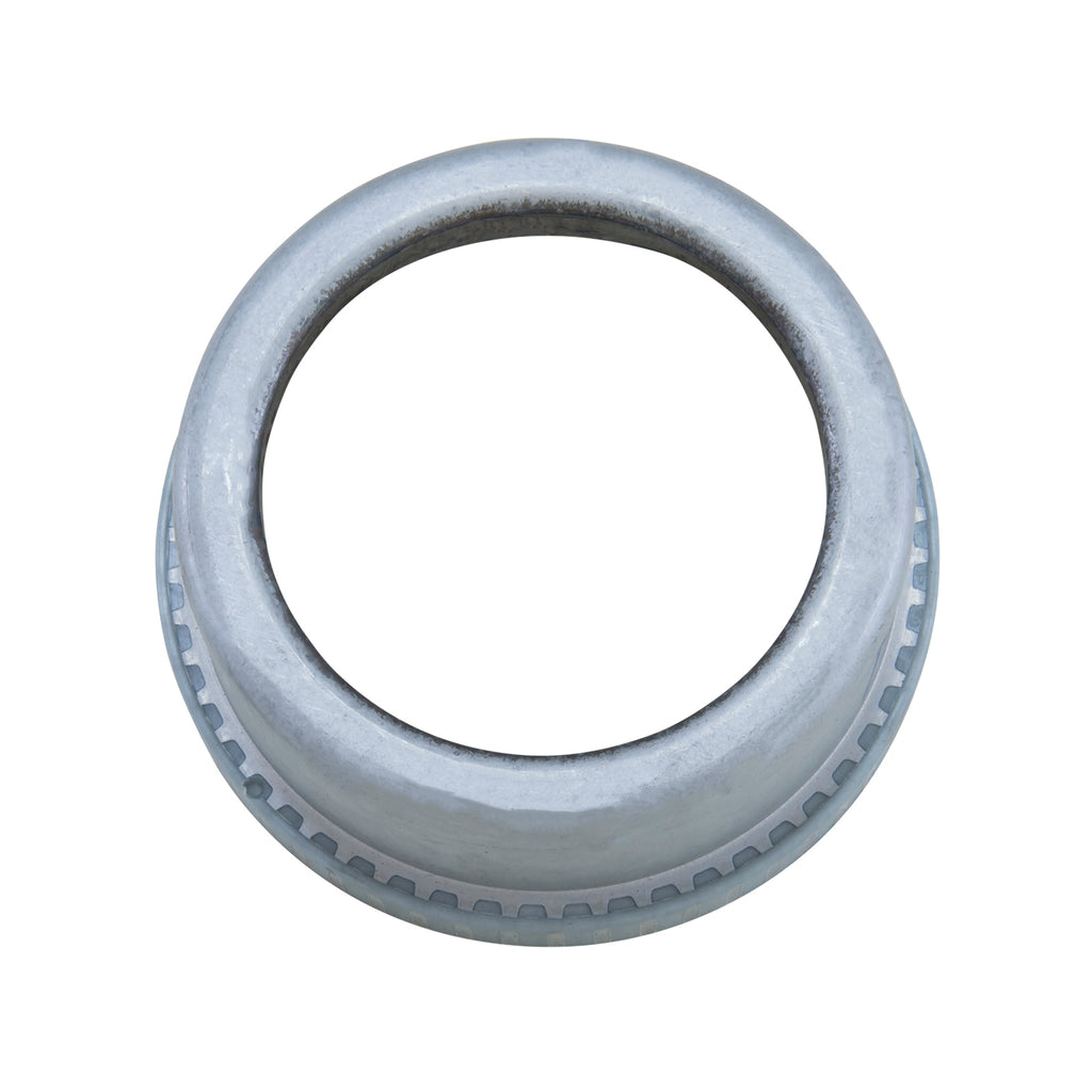 Yukon-Gear-Abs-Ring-For-09-Ford-F150--6--7-Lug-Axles