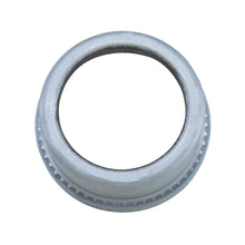 Load image into Gallery viewer, Yukon-Gear-Abs-Ring-For-09-Ford-F150--6--7-Lug-Axles