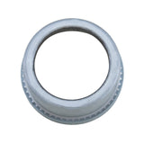 Yukon Gear & Axle YSPABS-027 ABS ring for '09 & up Ford F150, 6 & 7 lug axles.