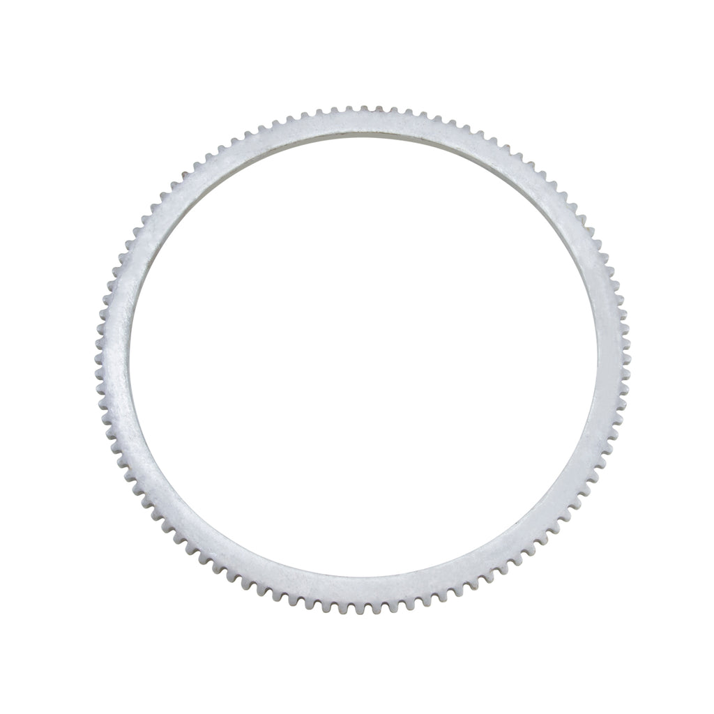 Yukon-Gear-Abs-Tone-Ring-For-8.25In-Chrysler