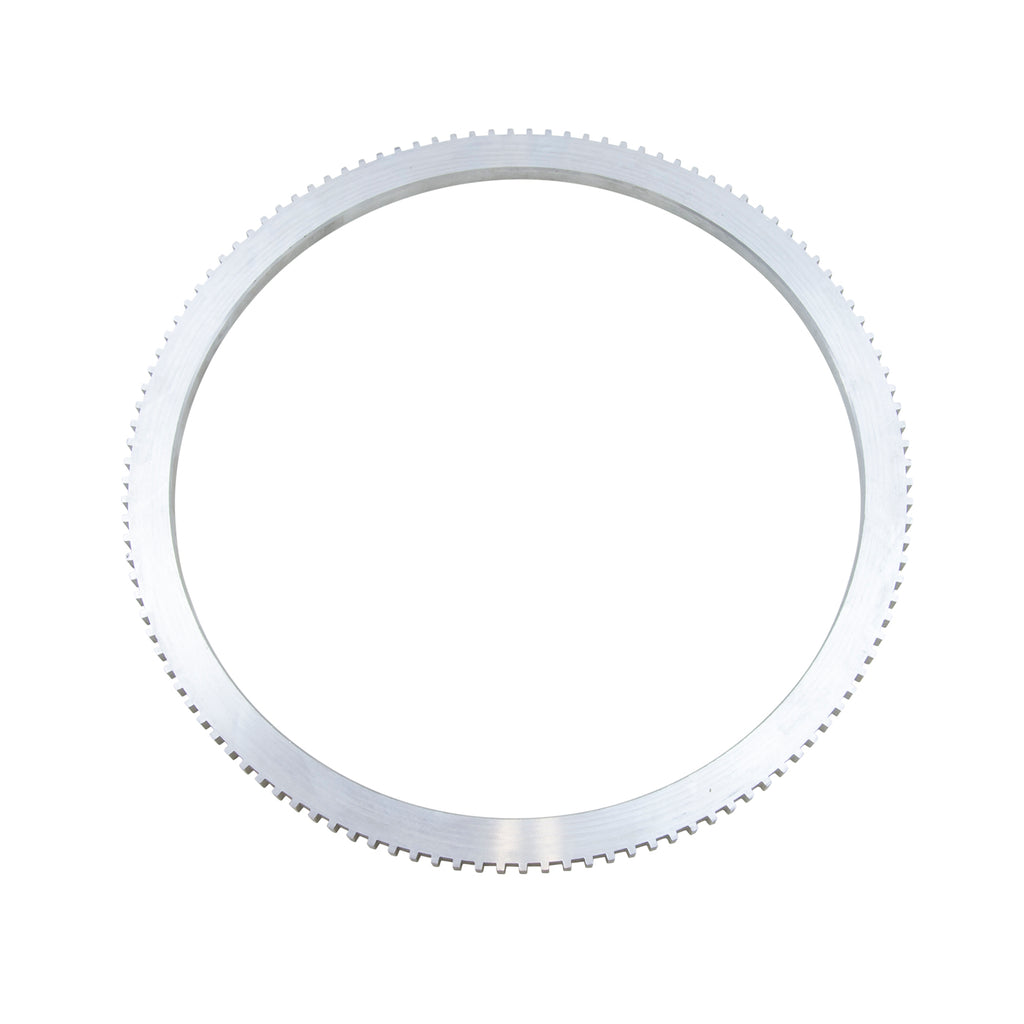 Yukon-Gear-Abs-Tone-Ring-For-Chrysler-10.5In--05-W-Electric-Locker