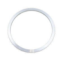 Load image into Gallery viewer, Yukon-Gear-Abs-Tone-Ring-For-Chrysler-10.5In--05-W-Electric-Locker