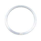 Yukon Gear & Axle YSPABS-001 ABS Tone ring for Chrysler 10.5