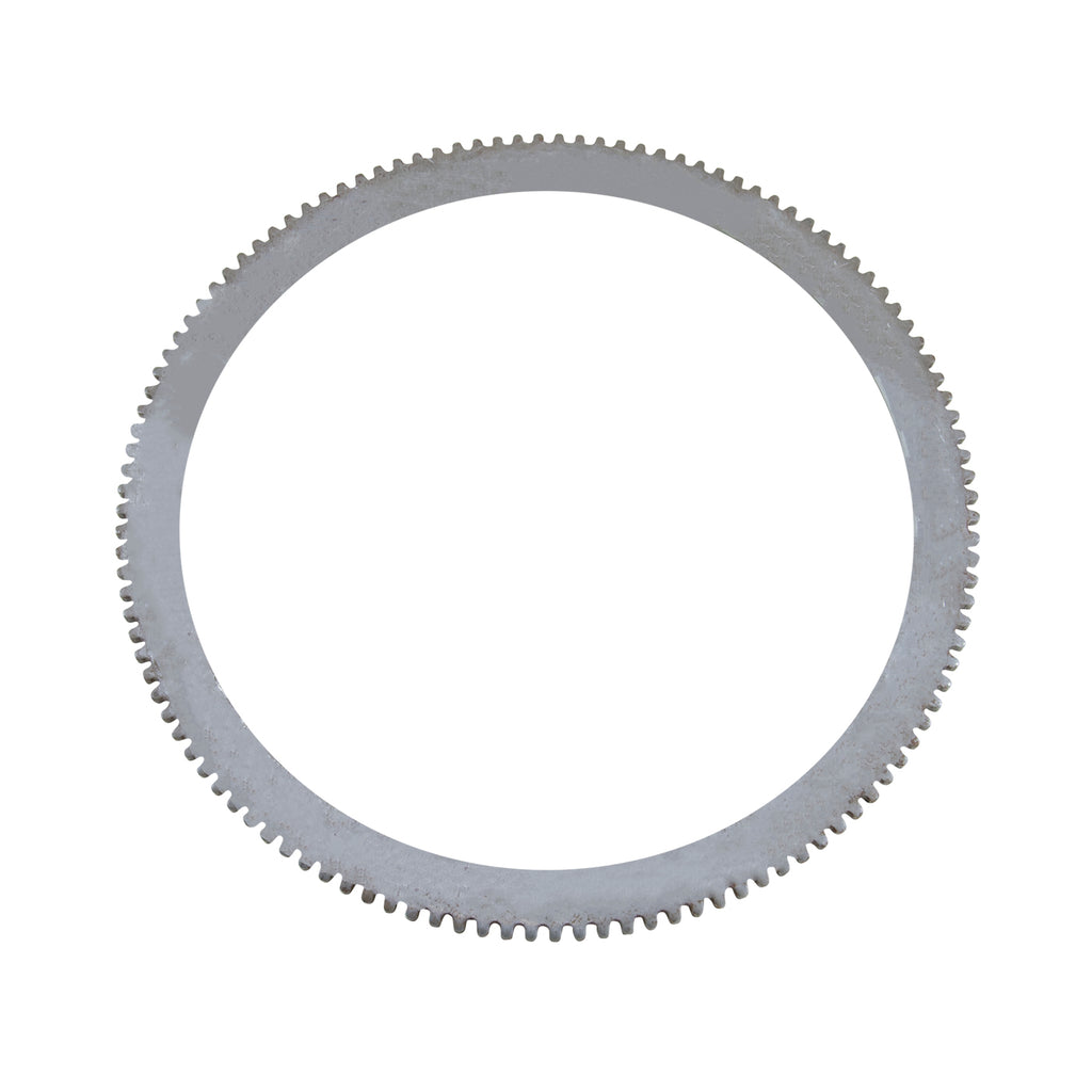 Yukon-Gear-Abs-Tone-Ring-For-Dana-S110