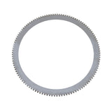 Yukon Gear & Axle YSPABS-007 ABS tone ring for Dana S110