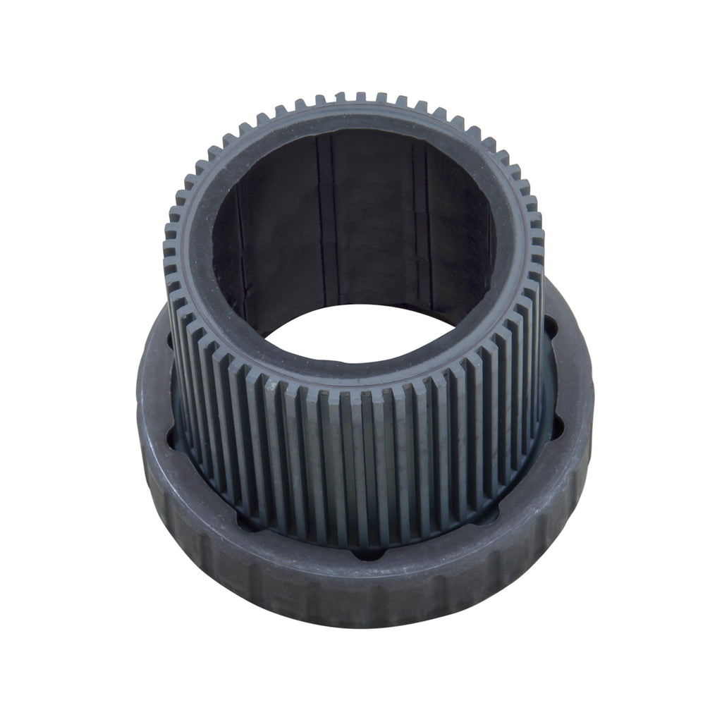 Yukon-Gear-Abs-Tone-Ring-For-Gm-8.6In-And-9.5In,-55-Tooth