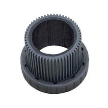 Load image into Gallery viewer, Yukon-Gear-Abs-Tone-Ring-For-Gm-8.6In-And-9.5In,-55-Tooth