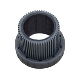 Yukon Gear & Axle yspabs-034 8.6