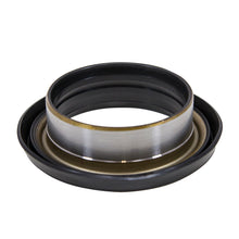 Load image into Gallery viewer, Yukon-Gear-Adapter-Sleeve-For-Gm-11.5In10.5In-14-Bolt-Truck-Yokes-To-Use-Triple-Lip-Pinion-Seal