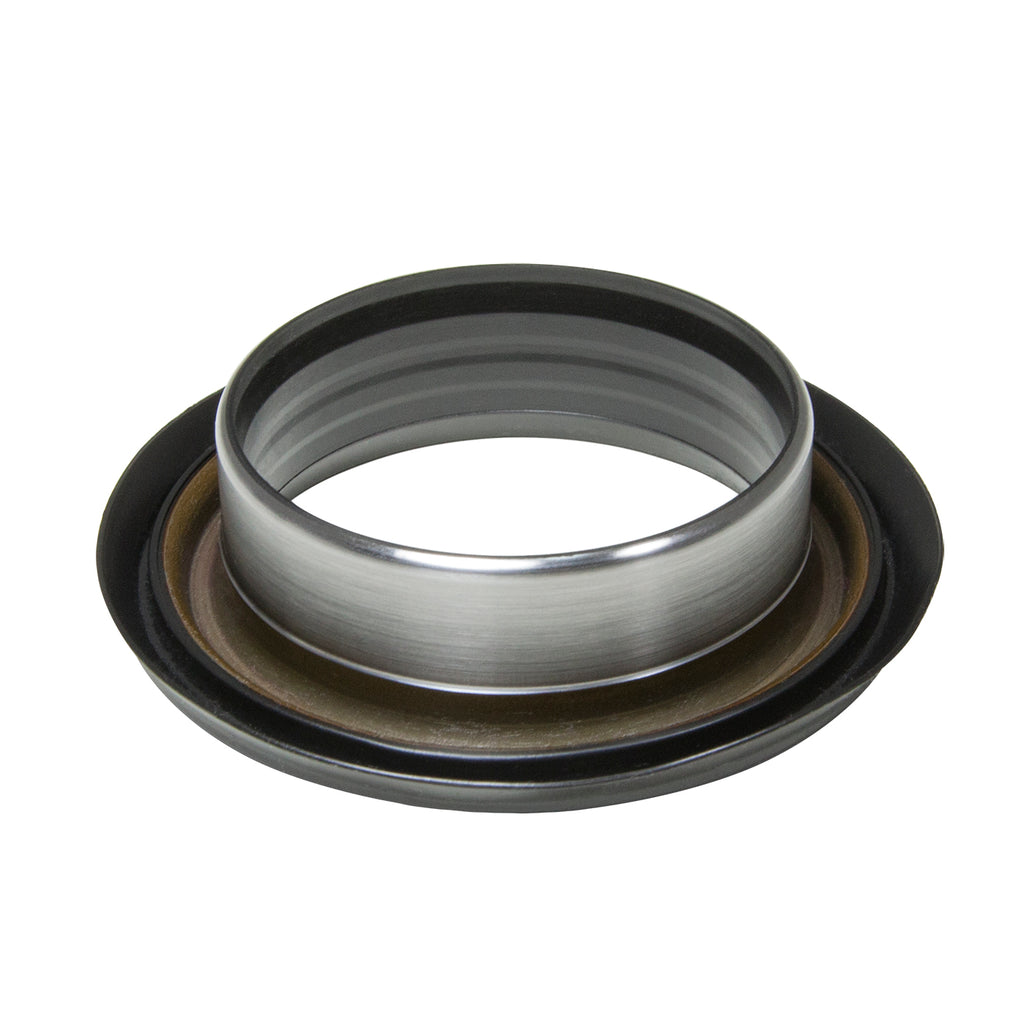 Yukon-Gear-Adapter-Sleeve-For-Gm-8.6In9.5In-Yokes-To-Use-Triple-Lip-Pinion-Seal