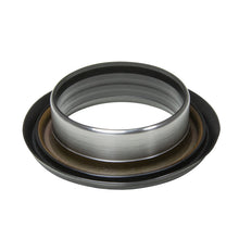 Load image into Gallery viewer, Yukon-Gear-Adapter-Sleeve-For-Gm-8.6In9.5In-Yokes-To-Use-Triple-Lip-Pinion-Seal