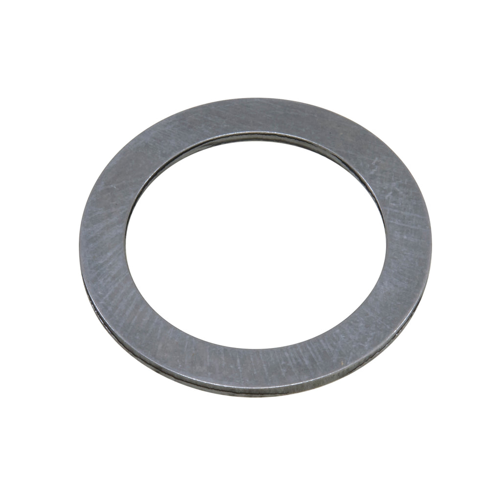 Yukon-Gear-Adaptor-Washer-For-28-Spline-Pinion-In-Oversize-Support--For-9In-Ford