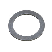 Load image into Gallery viewer, Yukon-Gear-Adaptor-Washer-For-28-Spline-Pinion-In-Oversize-Support--For-9In-Ford