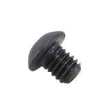 Yukon Gear & Axle YP DOF9-10 Adjuster lock bolt 3.062