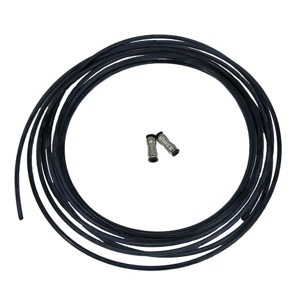Yukon-Gear-Air-Line-Repair-Kit--Zip-Locker