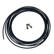 Load image into Gallery viewer, Yukon-Gear-Air-Line-Repair-Kit--Zip-Locker