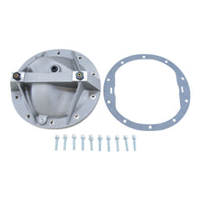Load image into Gallery viewer, Yukon-Gear-Aluminum-Girdle-Cover-For-8.2In-And-8.5In-Gm-Ta-Hd