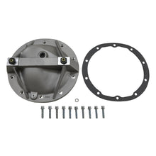 Load image into Gallery viewer, Yukon-Gear-Aluminum-Girdle-Cover-For-8.2In-Buick--Pontiac--Oldsmobile-Gm-Ta-Hd