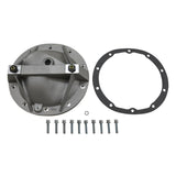 Yukon Gear & Axle YP C3-GM8.2BOP Aluminum Girdle Cover for 8.2