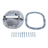 Yukon Gear & Axle YP C3-GM7.5 Aluminum girdle cover for GM 7.5
