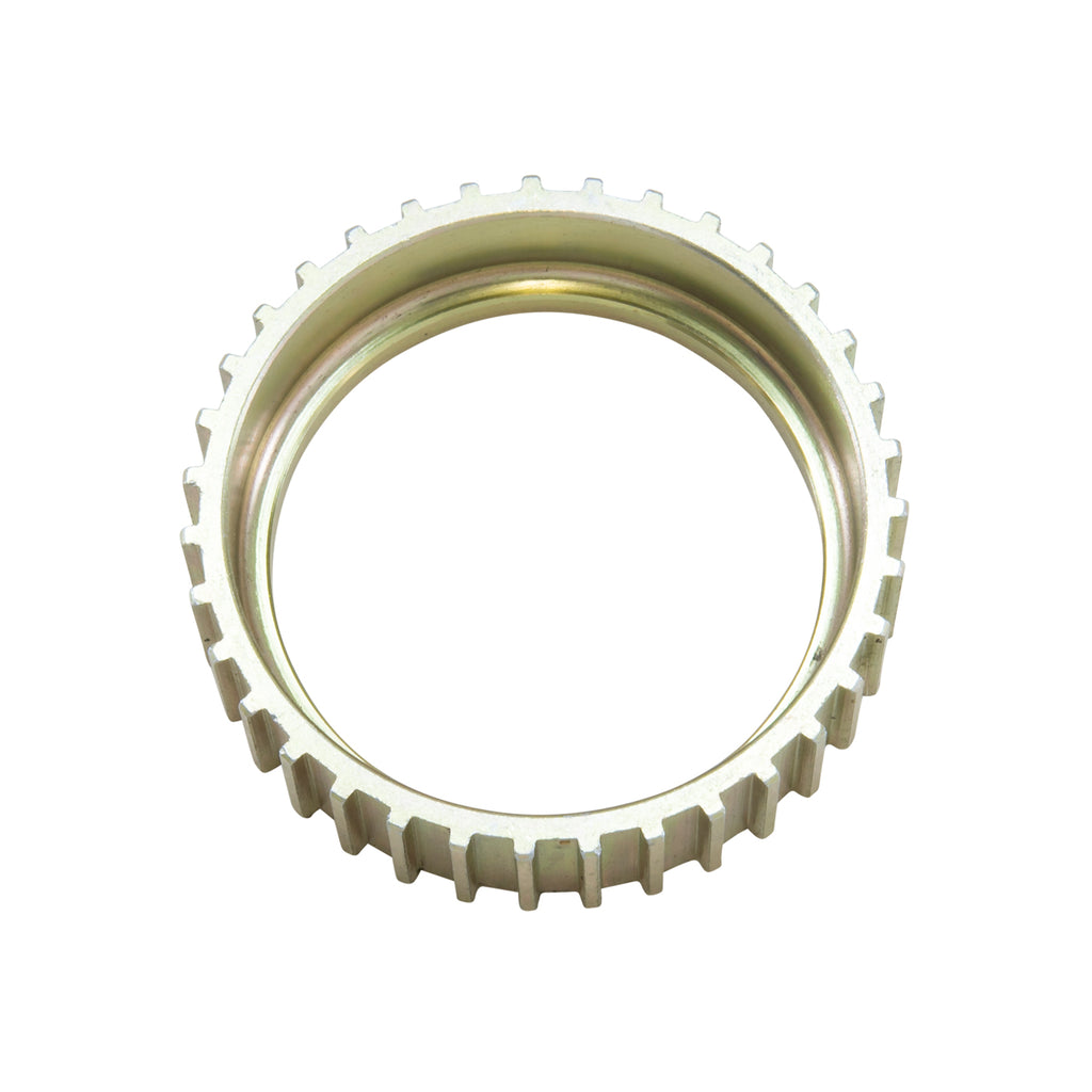 Yukon-Gear-Axle-Abs-Tone-Ring-For-03-Crown-Victoria--3.6In-Diameter--35-Teeth