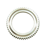 Yukon Gear & Axle YSPABS-029 Axle ABS tone ring for JK 44 rear.