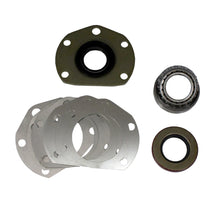 Load image into Gallery viewer, Yukon-Gear-Axle-Bearing--Seal-Kit-For-Amc-Model-20-Rear--Oem-Design