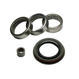 Yukon Gear & Axle AK GM9.25IFS Yukon IFS Front Axle Bearing & Seal Kit