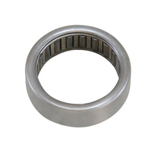 Load image into Gallery viewer, Yukon-Gear-Axle-Bearing-For-99-Gm-8.25In-Ifs
