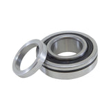 Yukon Gear & Axle AK RW508ER Yukon Sealed Axle Bearing