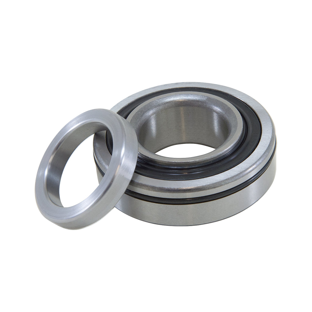 Yukon-Gear-Axle-Bearing-For-9In-Ford