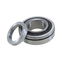 Load image into Gallery viewer, Yukon-Gear-Axle-Bearing-For-9In-Ford