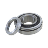 Yukon Gear & Axle AK RW508DR Yukon Sealed Axle Bearing