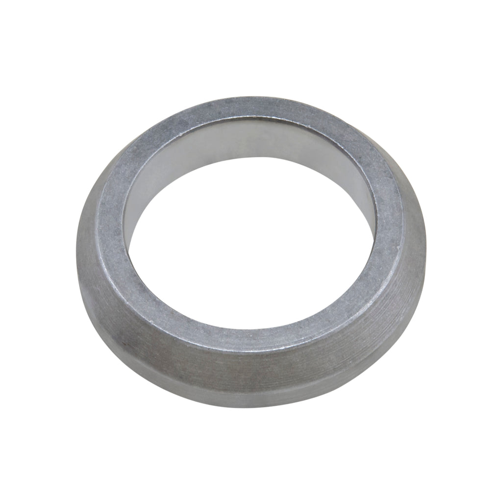 Yukon-Gear-Axle-Bearing-Retainer-For-565904-Bearing