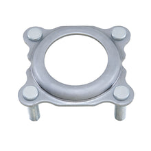 Load image into Gallery viewer, Yukon-Gear-Axle-Bearing-Retainer-For-Dana-44-Jk-Rear