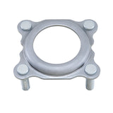 Yukon Gear & Axle YSPRET-007 Axle bearing retainer for Dana 44 JK rear