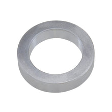 Load image into Gallery viewer, Yukon-Gear-Axle-Bearing-Retainer-For-Dana-44-Rear