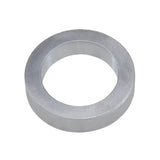 Yukon Gear & Axle YSPRET-012 Axle bearing retainer for Dana 44 rear