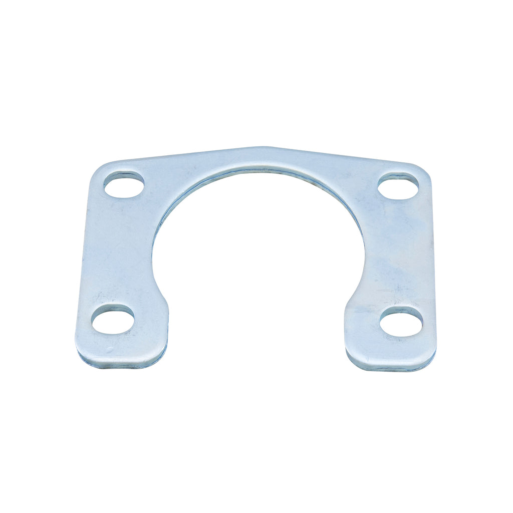 Yukon-Gear-Axle-Bearing-Retainer-For-Ford-9In--Large--Small-Bearing--38In-Bolt-Holes