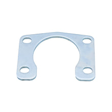 Load image into Gallery viewer, Yukon-Gear-Axle-Bearing-Retainer-For-Ford-9In--Large--Small-Bearing--38In-Bolt-Holes