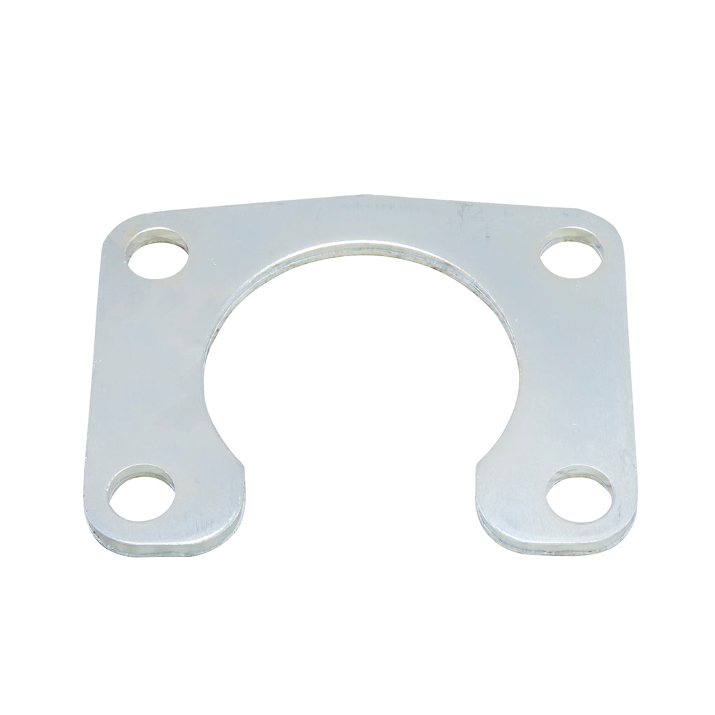 Yukon-Gear-Axle-Bearing-Retainer-For-Ford-9In--Large-Bearing--12In-Bolt-Holes